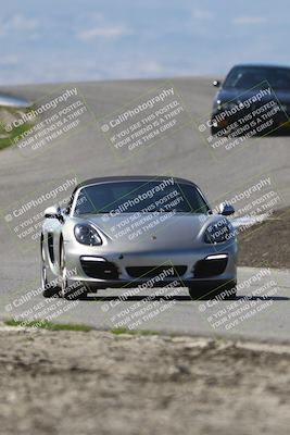 media/Mar-01-2025-Speed Ventures (Sat) [[3556983a2b]]/Yellow/Session 2 (Phil Hill)/